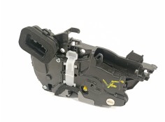 Recambio de cerradura puerta trasera izquierda para seat arona xperience referencia OEM IAM 10A839015B   2