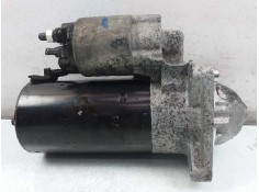 Recambio de motor arranque para suzuki sx4 rw (ey) glx referencia OEM IAM 0001109270 20070824