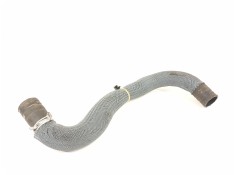 Recambio de tubo para renault talisman business referencia OEM IAM 924004223R  