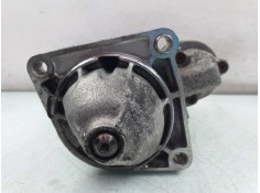 Recambio de motor arranque para suzuki sx4 rw (ey) glx referencia OEM IAM 0001109270 20070824  2