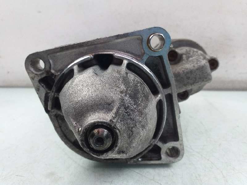 Recambio de motor arranque para suzuki sx4 rw (ey) glx referencia OEM IAM 0001109270 20070824 