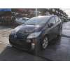 TOYOTA PRIUS (NHW30)