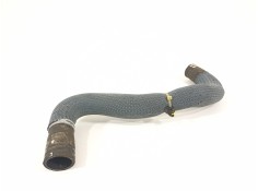 Recambio de tubo para renault talisman business referencia OEM IAM 924004223R   2