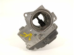 Recambio de valvula egr para audi a5 sportback (8t) 2.0 tdi (105kw) referencia OEM IAM 03L131501G  
