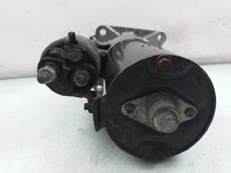 Recambio de motor arranque para suzuki sx4 rw (ey) glx referencia OEM IAM 0001109270 20070824 