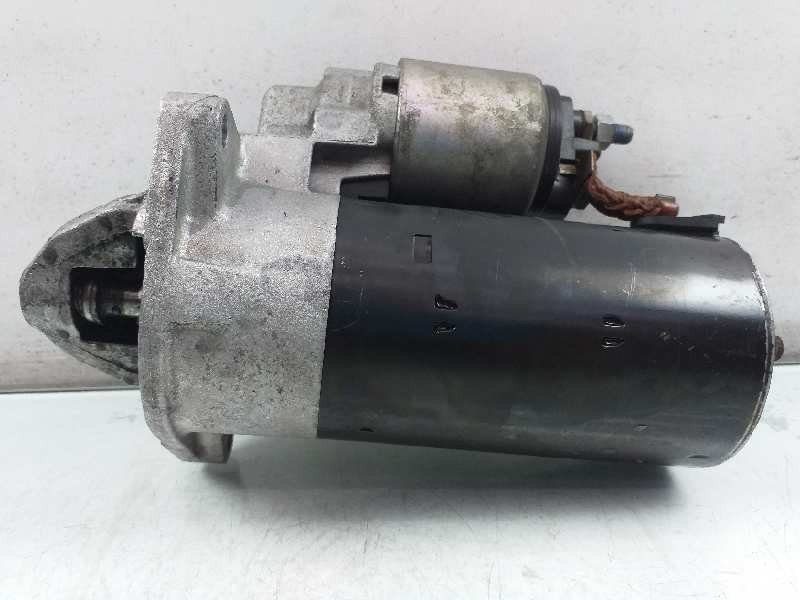 Recambio de motor arranque para suzuki sx4 rw (ey) glx referencia OEM IAM 0001109270 20070824 