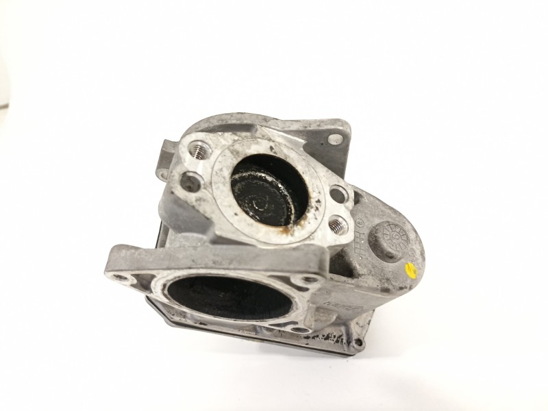 Recambio de valvula egr para audi a5 sportback (8t) 2.0 tdi (105kw) referencia OEM IAM 03L131501G  