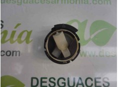 Recambio de no identificado para seat leon (5f1) style connect plus referencia OEM IAM 3Q0959354  