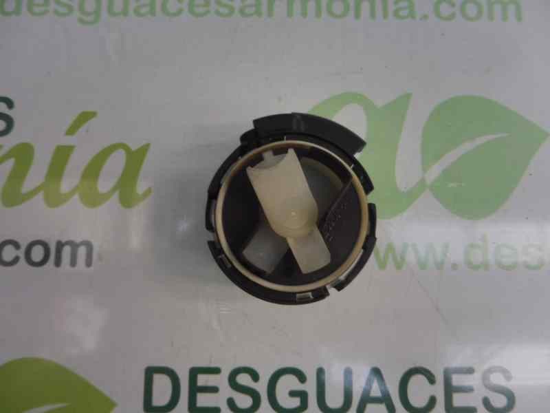 Recambio de no identificado para seat leon (5f1) style connect plus referencia OEM IAM 3Q0959354  