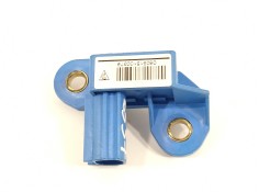 Recambio de sensor para porsche boxster (tipo 987) básico referencia OEM IAM 98710190101 4390474 