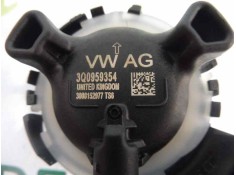 Recambio de no identificado para seat leon (5f1) style connect plus referencia OEM IAM 3Q0959354   2