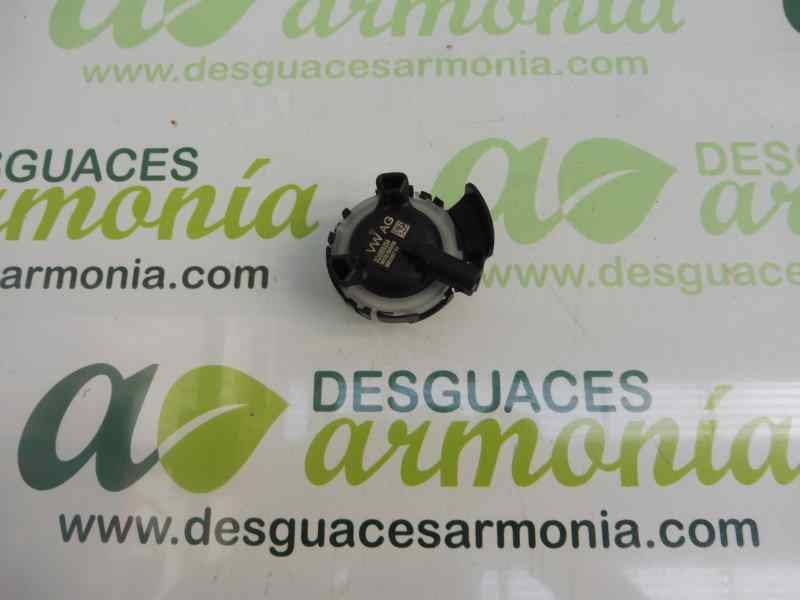 Recambio de no identificado para seat leon (5f1) style connect plus referencia OEM IAM 3Q0959354  