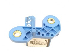 Recambio de sensor para porsche boxster (tipo 987) básico referencia OEM IAM 98710190101 4390474  2