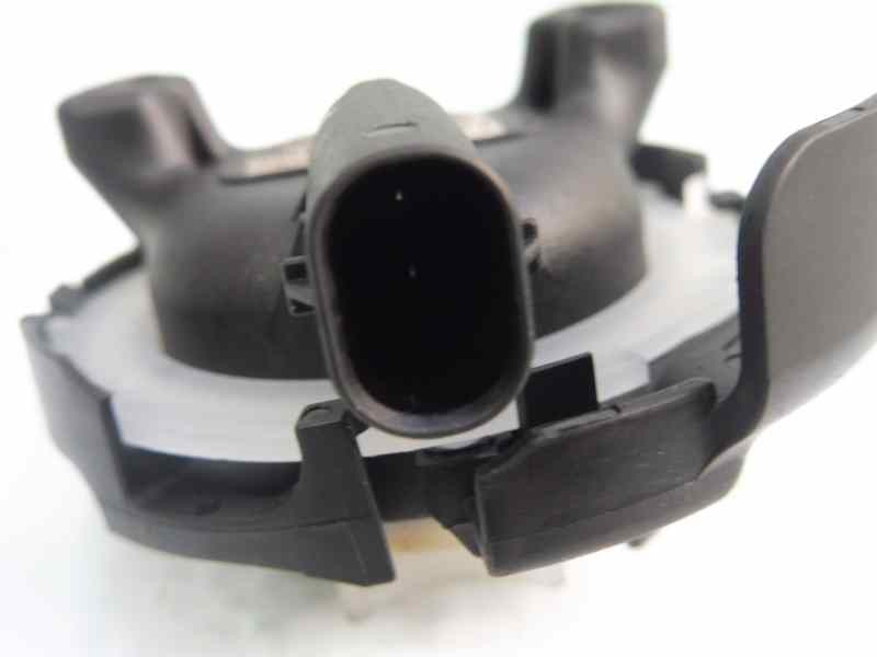 Recambio de no identificado para seat leon (5f1) style connect plus referencia OEM IAM 3Q0959354  