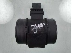 Recambio de caudalimetro para suzuki sx4 rw (ey) glx referencia OEM IAM 55350048 0281002618 