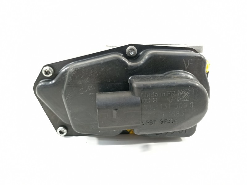 Recambio de valvula egr para audi a5 sportback (8t) 2.0 tdi (105kw) referencia OEM IAM 03L131501G  