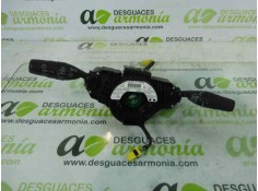Recambio de mando luces para honda civic berlina 4 hybrid (fd3) básico referencia OEM IAM 35250SMGH512M1  