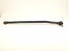 Recambio de barra torsion para renault talisman business referencia OEM IAM 551210188R  