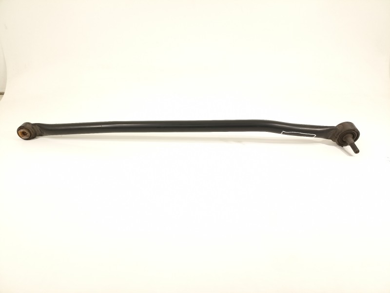 Recambio de barra torsion para renault talisman business referencia OEM IAM 551210188R  
