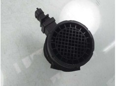 Recambio de caudalimetro para suzuki sx4 rw (ey) glx referencia OEM IAM 55350048 0281002618  2