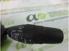 Recambio de mando luces para honda civic berlina 4 hybrid (fd3) básico referencia OEM IAM 35250SMGH512M1   2