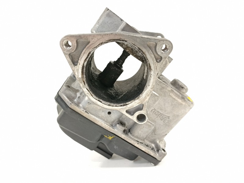 Recambio de valvula egr para audi a5 sportback (8t) 2.0 tdi (105kw) referencia OEM IAM 03L131501G  