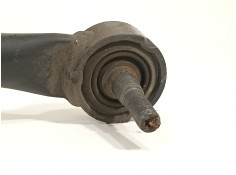 Recambio de barra torsion para renault talisman business referencia OEM IAM 551210188R   2