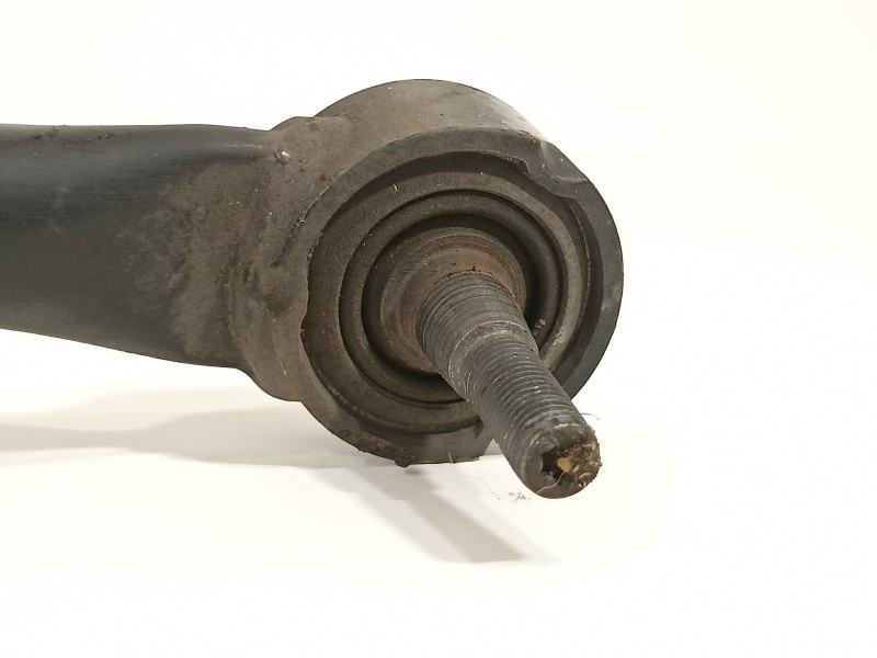 Recambio de barra torsion para renault talisman business referencia OEM IAM 551210188R  