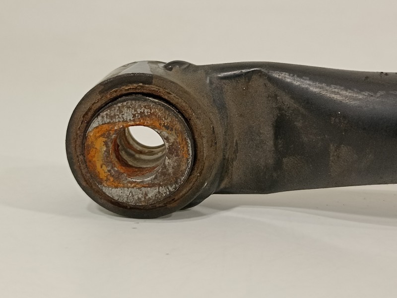 Recambio de barra torsion para renault talisman business referencia OEM IAM 551210188R  