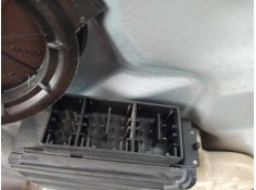 Recambio de elevalunas delantero derecho para seat ibiza (6l1) stella referencia OEM IAM 6L3837752BQ 6Q2959801A  2