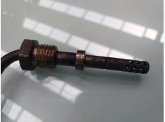 Recambio de sonda lambda para suzuki sx4 rw (ey) glx referencia OEM IAM 1821379J50000