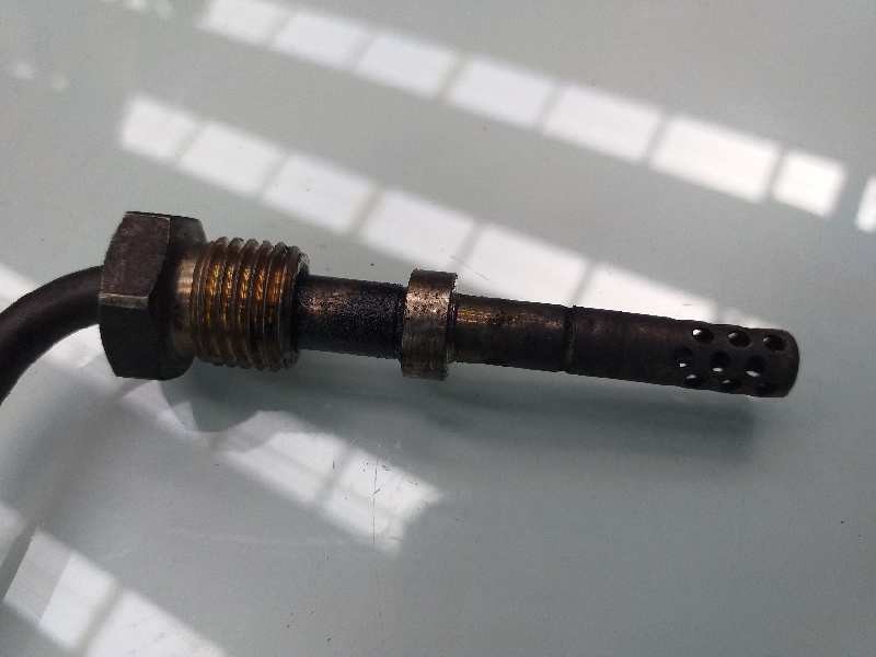 Recambio de sonda lambda para suzuki sx4 rw (ey) glx referencia OEM IAM 1821379J50000  