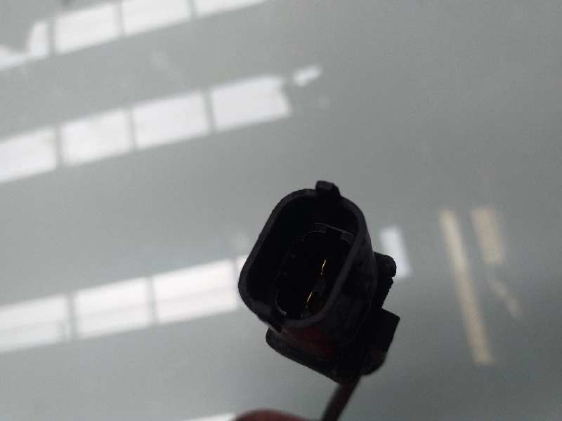 Recambio de sonda lambda para suzuki sx4 rw (ey) glx referencia OEM IAM 1821379J50000  