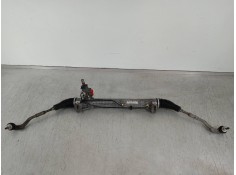 Recambio de cremallera direccion para audi a5 sportback (8t) 2.0 tdi (105kw) referencia OEM IAM 8T1422066C 7831974244 