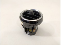 Recambio de rejilla aireadora para mercedes-benz clase glc coupe (bm 253)(6.2016) glc 250 4matic (253.346) referencia OEM IAM A2