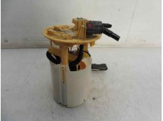 Recambio de bomba combustible para renault megane iv berlina 5p gt-line referencia OEM IAM 7610990AA 0580203319 172027799R 2