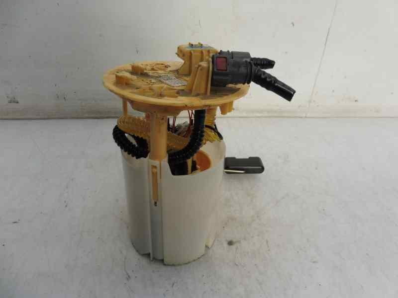 Recambio de bomba combustible para renault megane iv berlina 5p gt-line referencia OEM IAM 7610990AA 0580203319 172027799R