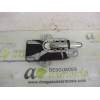 AIRBAG LATERAL DELANTERO IZQUIERDO 308217437090 553740130163 01B017CB09242