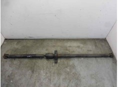 Recambio de transmision central para suzuki sx4 rw (ey) glx referencia OEM IAM   