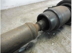 Recambio de transmision central para suzuki sx4 rw (ey) glx referencia OEM IAM    2