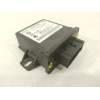 CENTRALITA LUCES 5M0907357C 