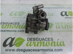 Recambio de bomba direccion para land rover freelander hse familiar referencia OEM IAM 7690955119 QVB101472