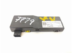 Recambio de no identificado para opel corsa e selective referencia OEM IAM 13503204  