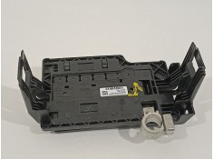 Recambio de caja reles / fusibles para seat arona xperience referencia OEM IAM 2Q0937548D 2Q0937550B  2