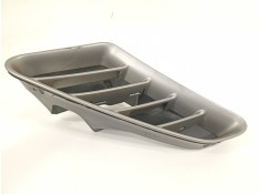 Recambio de moldura para porsche boxster (tipo 987) básico referencia OEM IAM 98750475001  