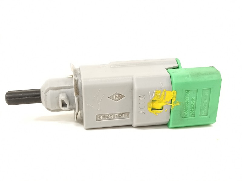 Recambio de sensor para renault talisman business referencia OEM IAM 253206454R  