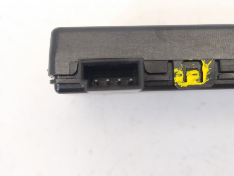 Recambio de no identificado para opel corsa e selective referencia OEM IAM 13503204  