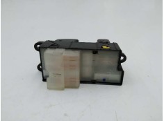 Recambio de mando elevalunas delantero izquierdo para nissan almera (n16/e) acenta referencia OEM IAM    2