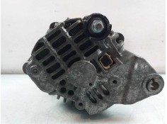 Recambio de alternador para dacia sandero stepway referencia OEM IAM 231002582R   2