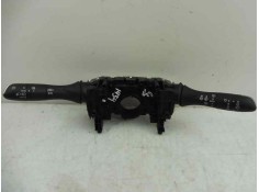 Recambio de mando luces para renault megane iv berlina 5p gt-line referencia OEM IAM 255674919R 16830SD2